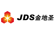 祝賀渭南金地圣科技有限責(zé)任公司網(wǎng)站上線！